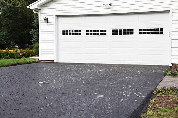 Affordable Siding Repair and Maintenance Services in Franklin, NJ